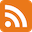 Subscribe to RSS
