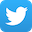 Follow on Twitter