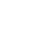 Up arrow